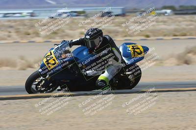 media/Mar-21-2025-CVMA Friday Practice (Fri) [[30cd4fe323]]/2-Racer 1/Session 5 (Turn 9 Inside)/